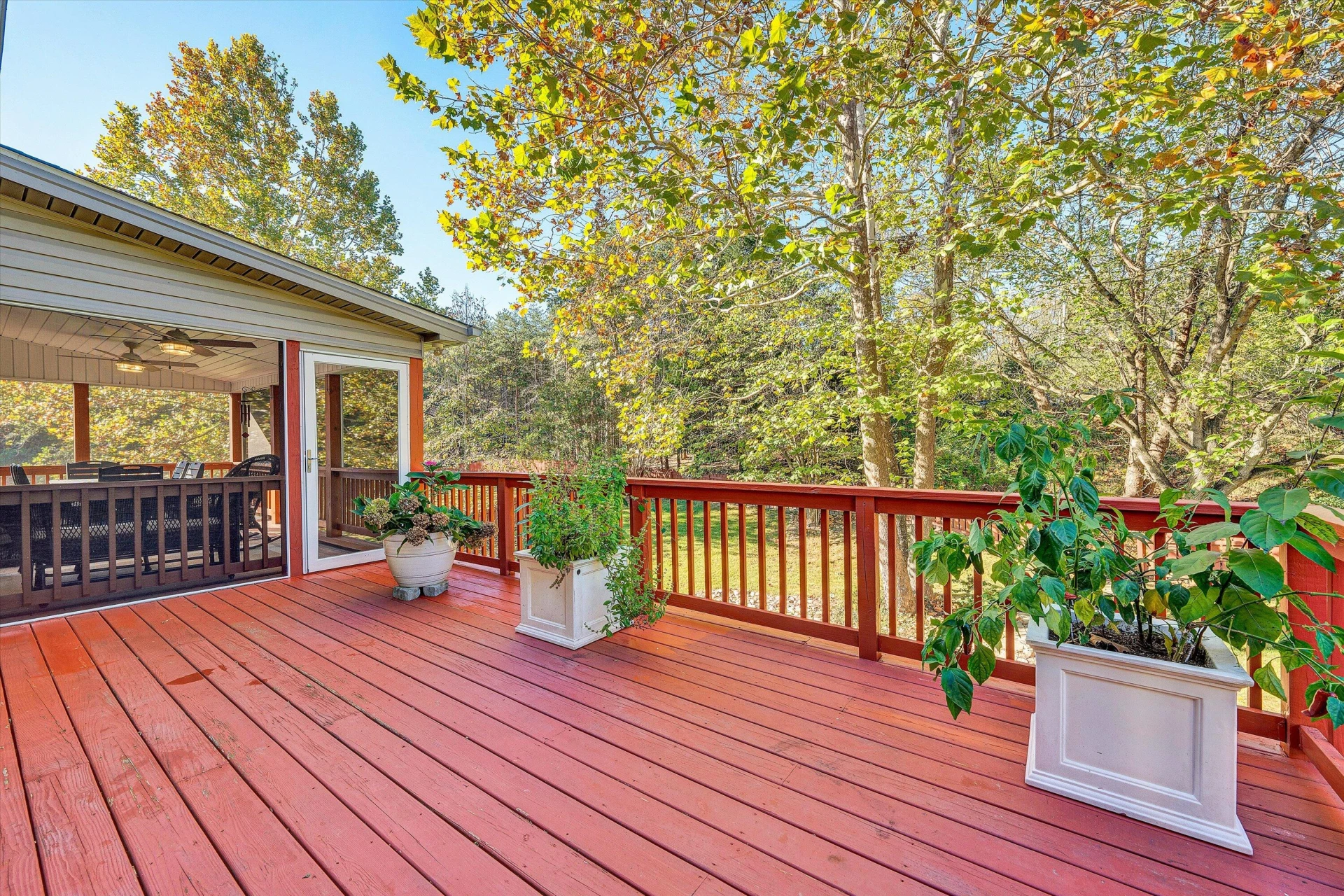 6019 Chagall DR - Photo 29