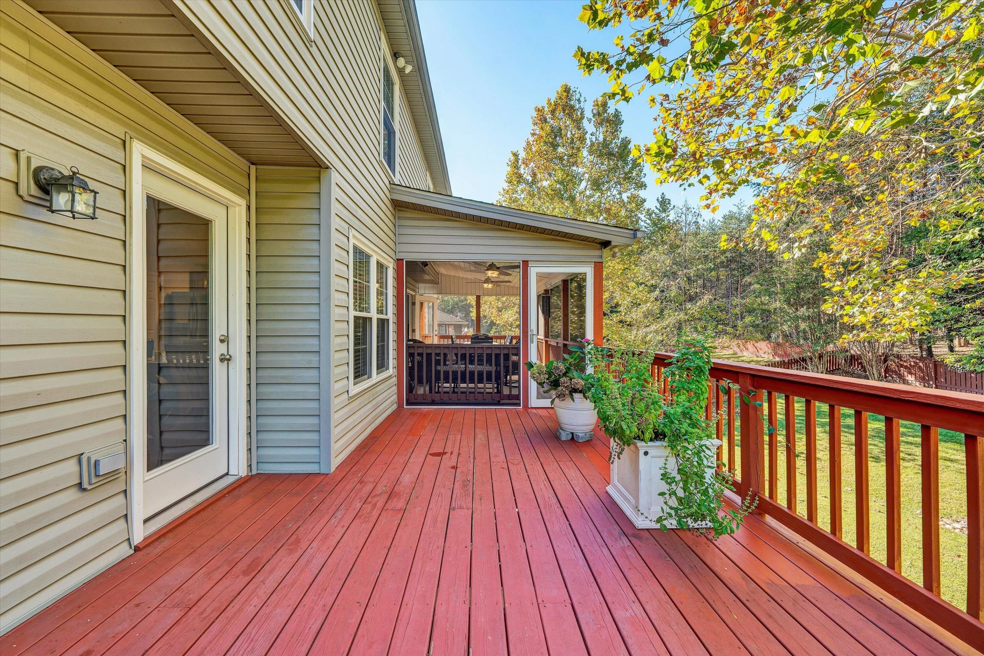 6019 Chagall DR - Photo 30
