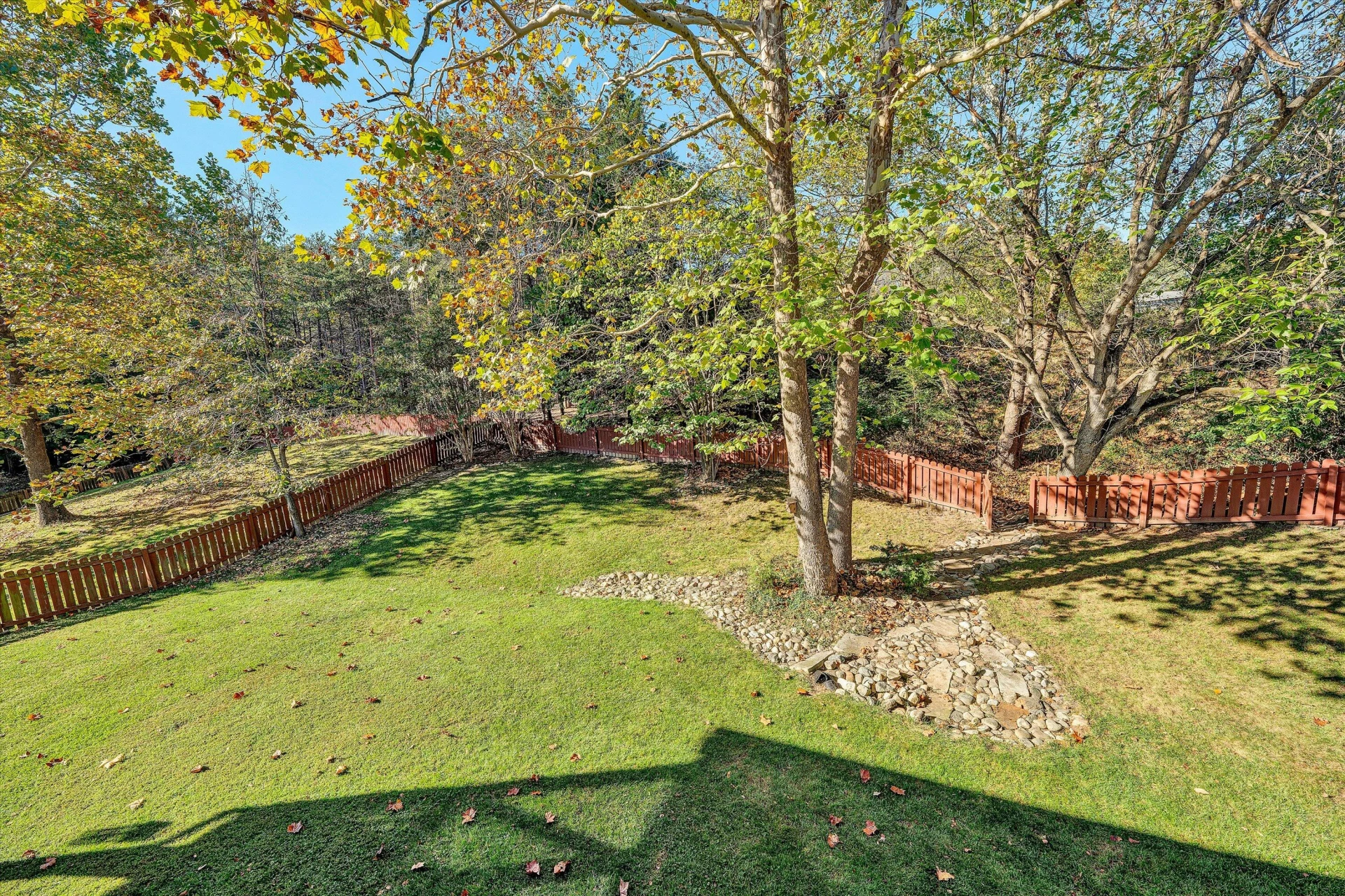 6019 Chagall DR - Photo 31