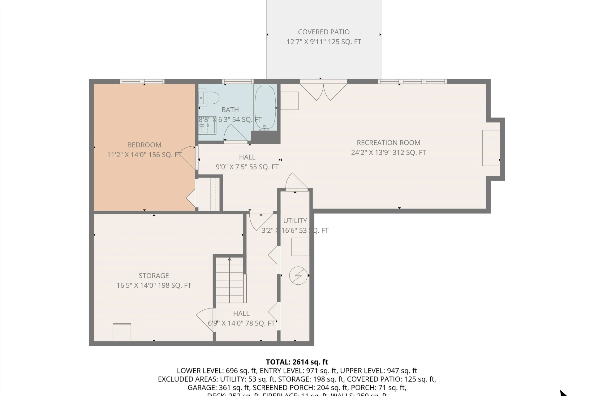 6019 Chagall DR - Photo 5