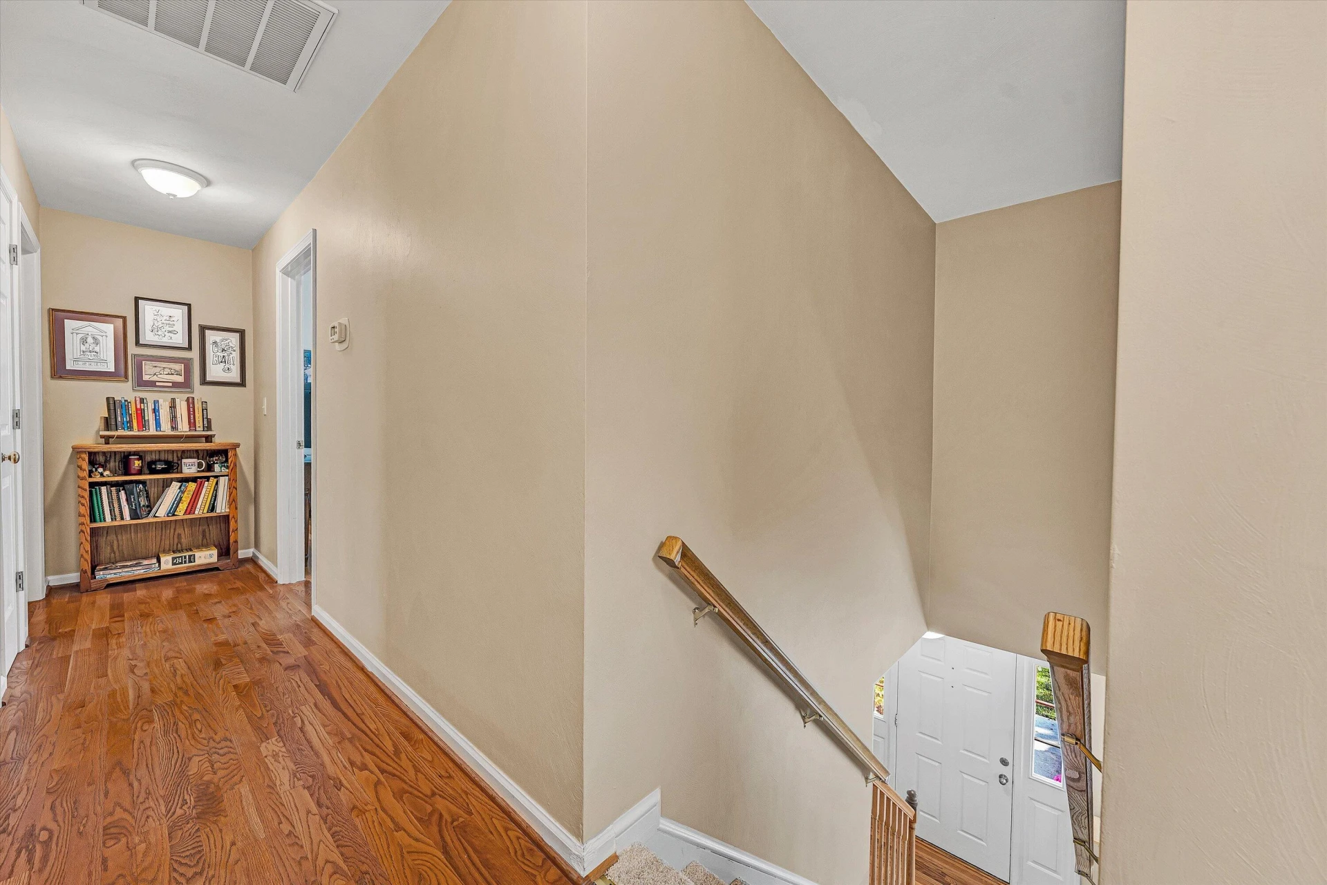 6019 Chagall DR - Photo 33