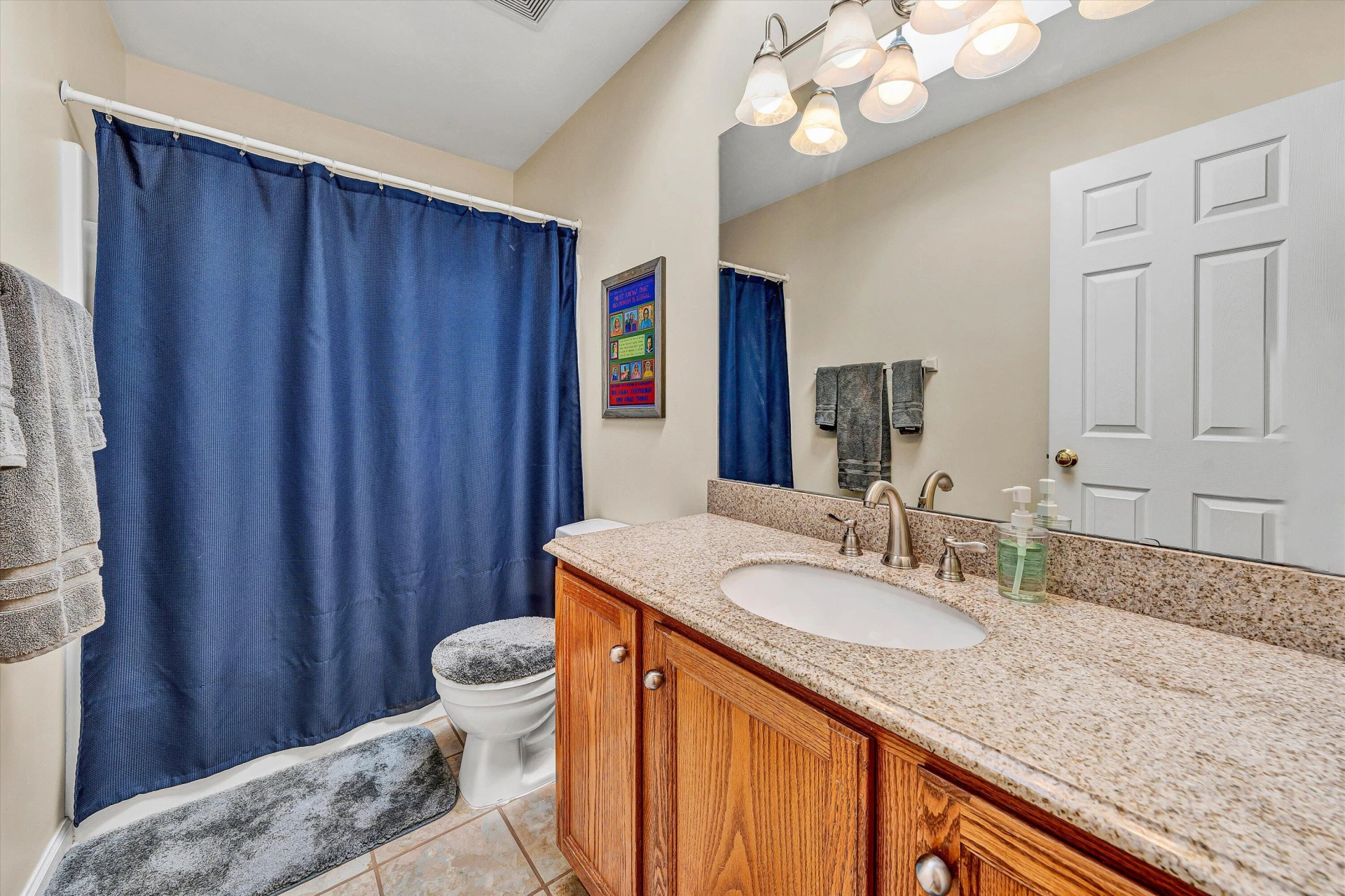 6019 Chagall DR - Photo 34