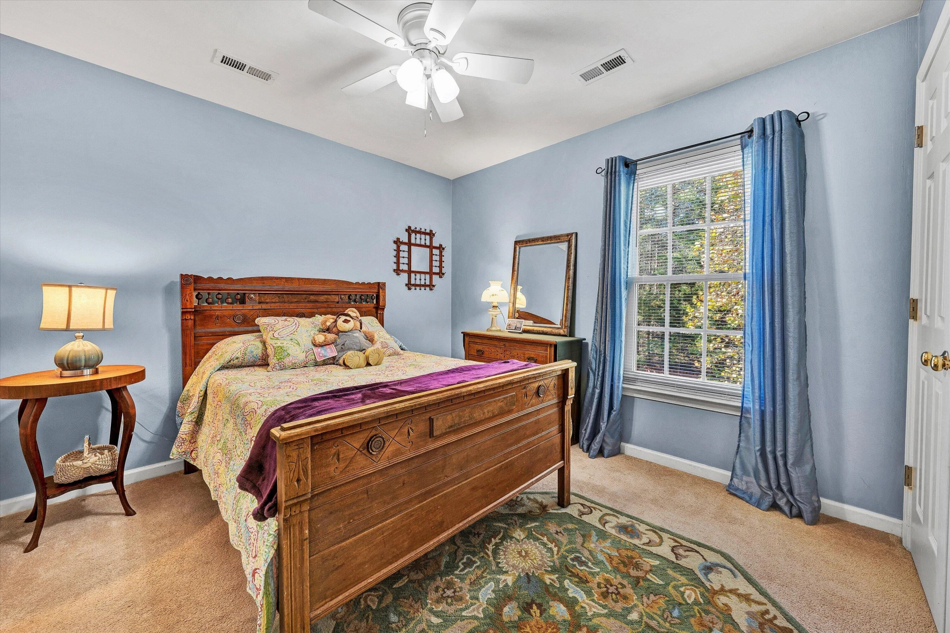 6019 Chagall DR - Photo 35
