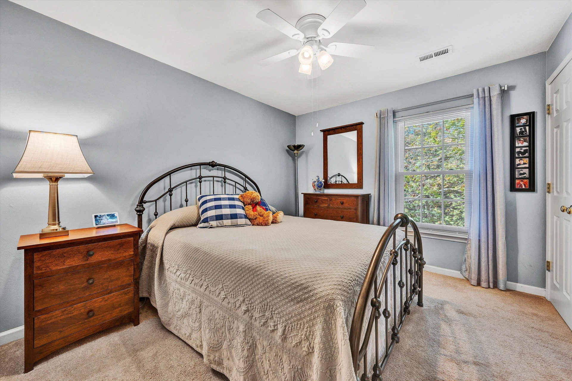 6019 Chagall DR - Photo 36