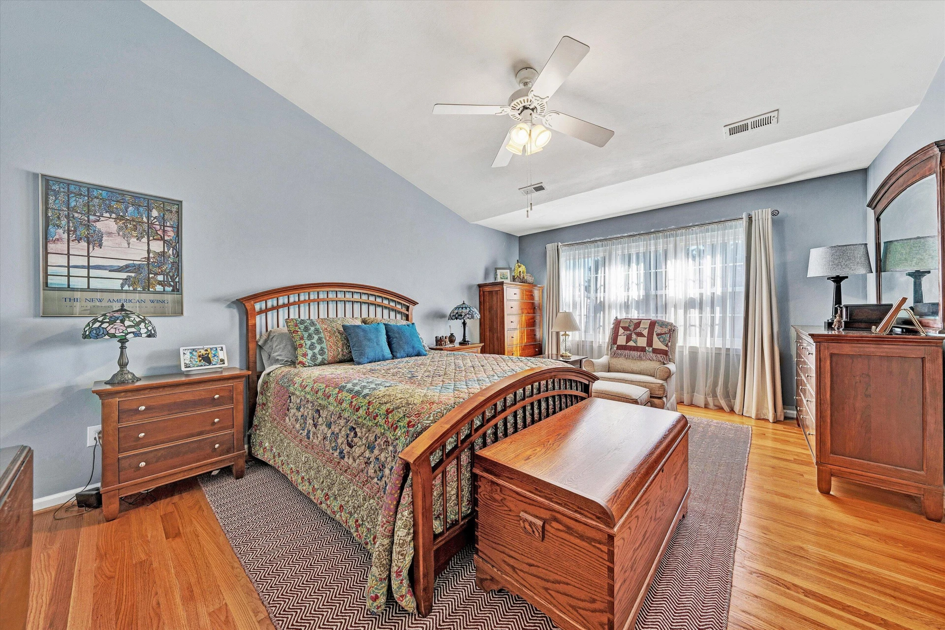6019 Chagall DR - Photo 37