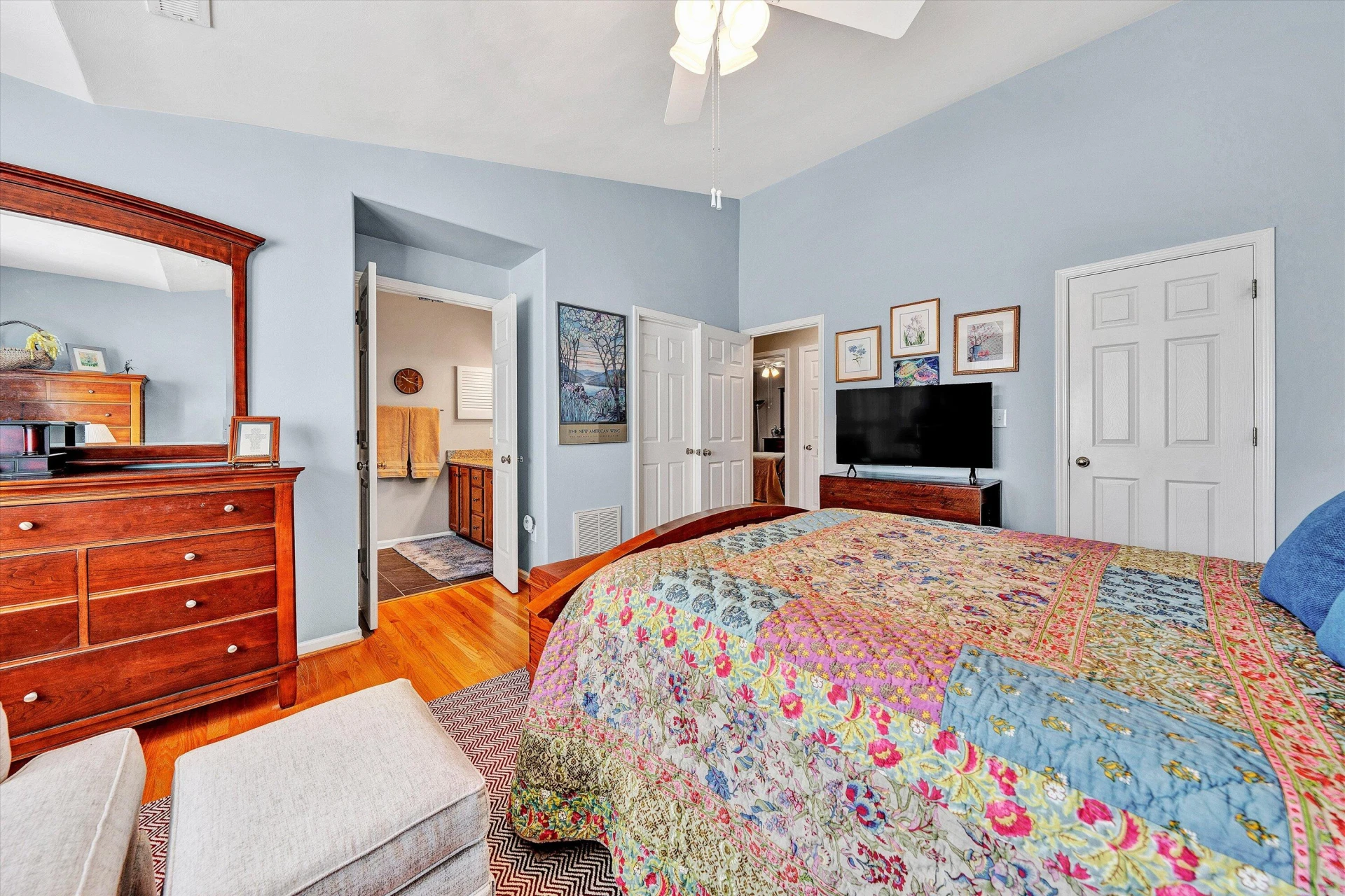 6019 Chagall DR - Photo 38