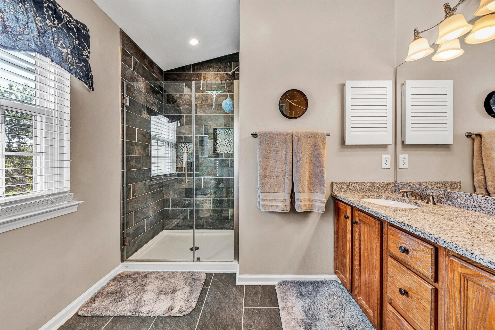 6019 Chagall DR - Photo 39