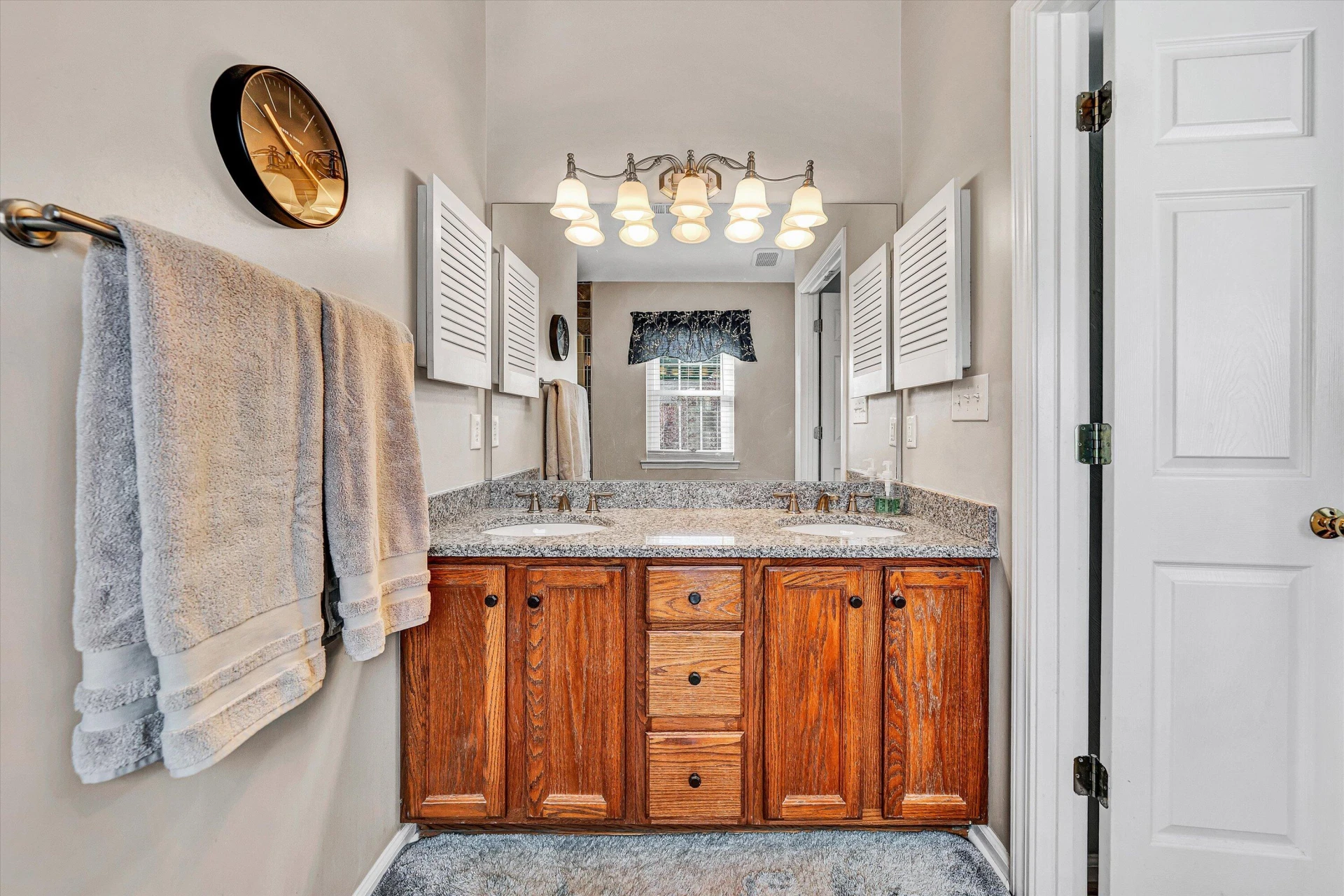 6019 Chagall DR - Photo 40