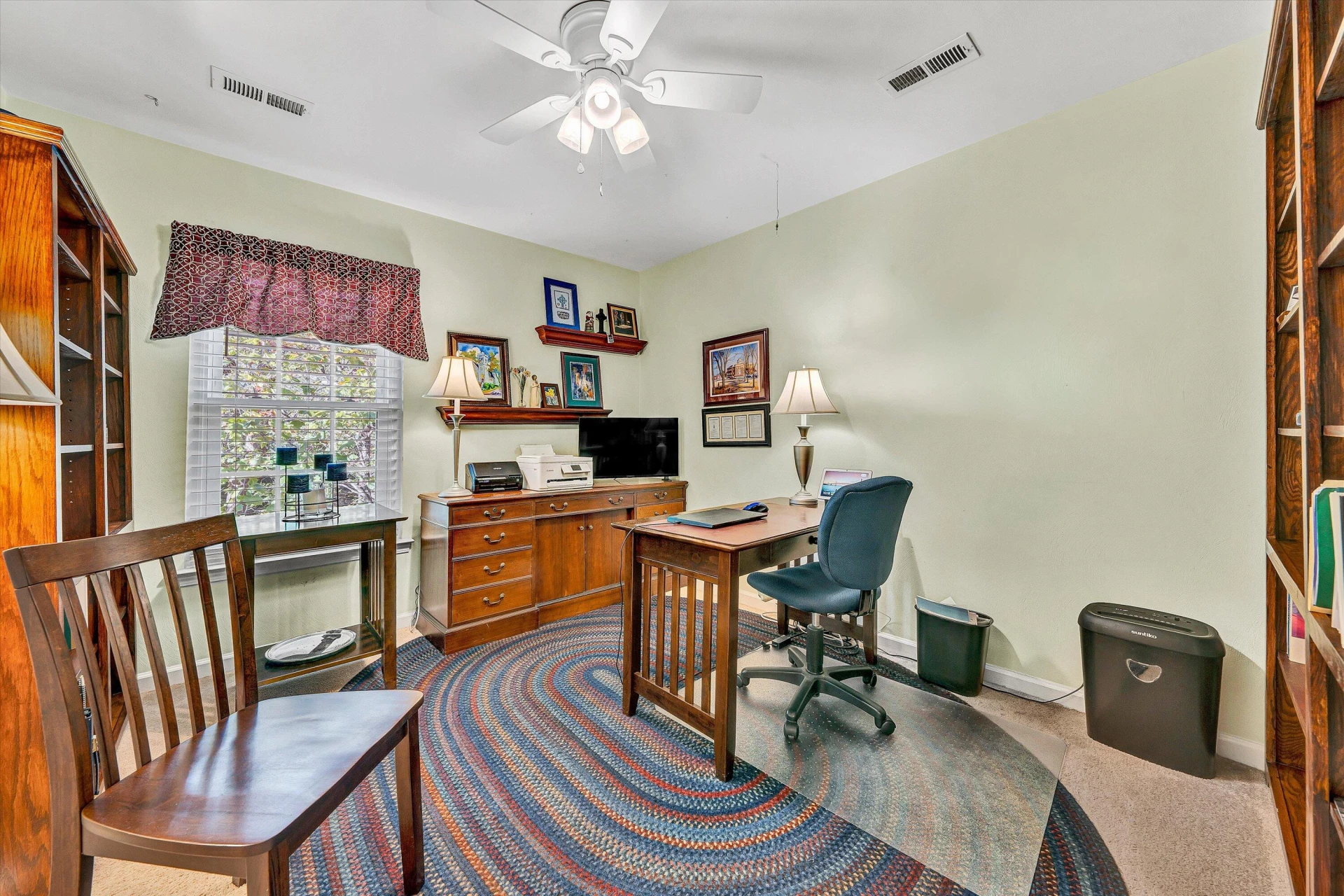 6019 Chagall DR - Photo 41