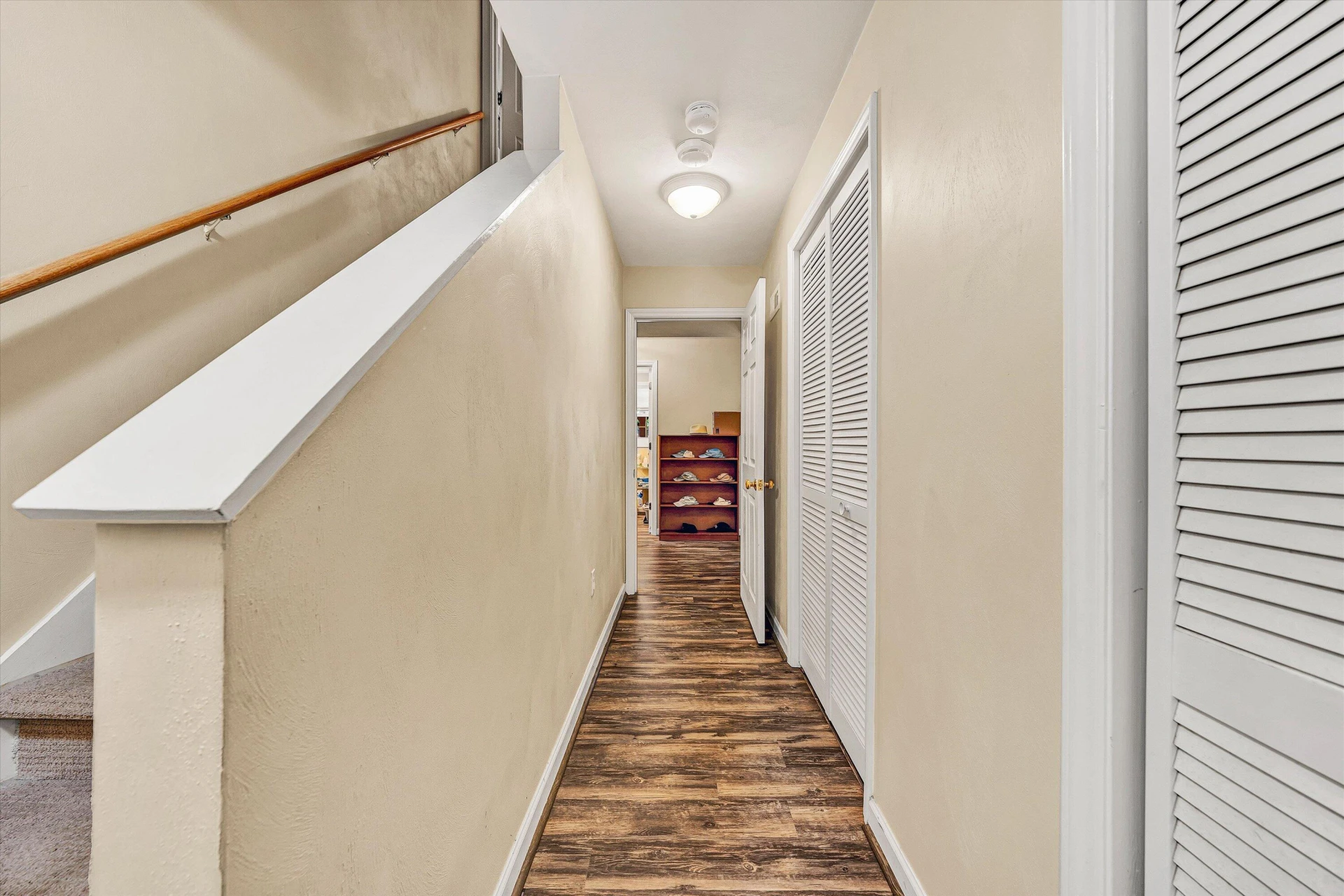 6019 Chagall DR - Photo 42