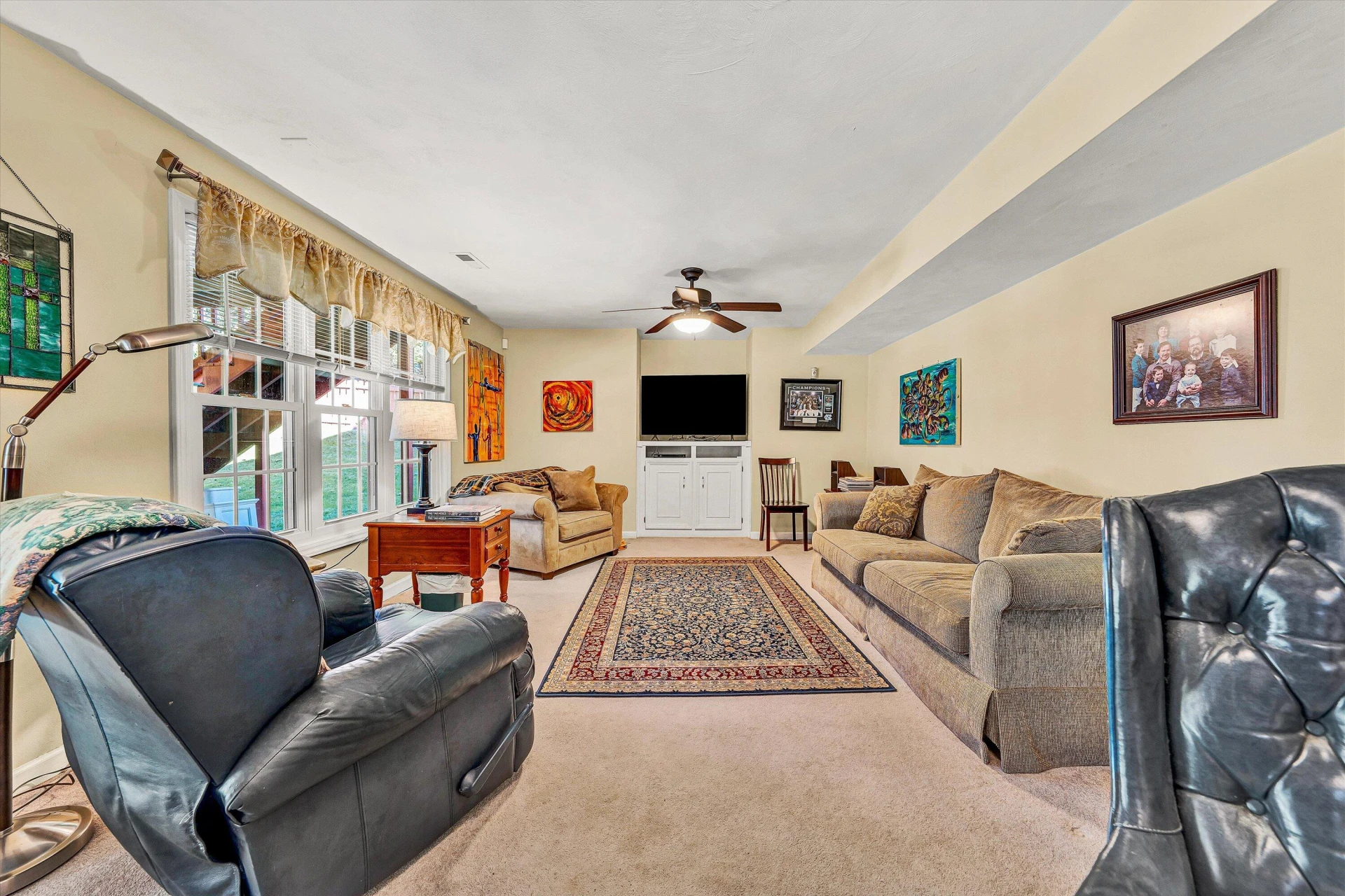 6019 Chagall DR - Photo 43