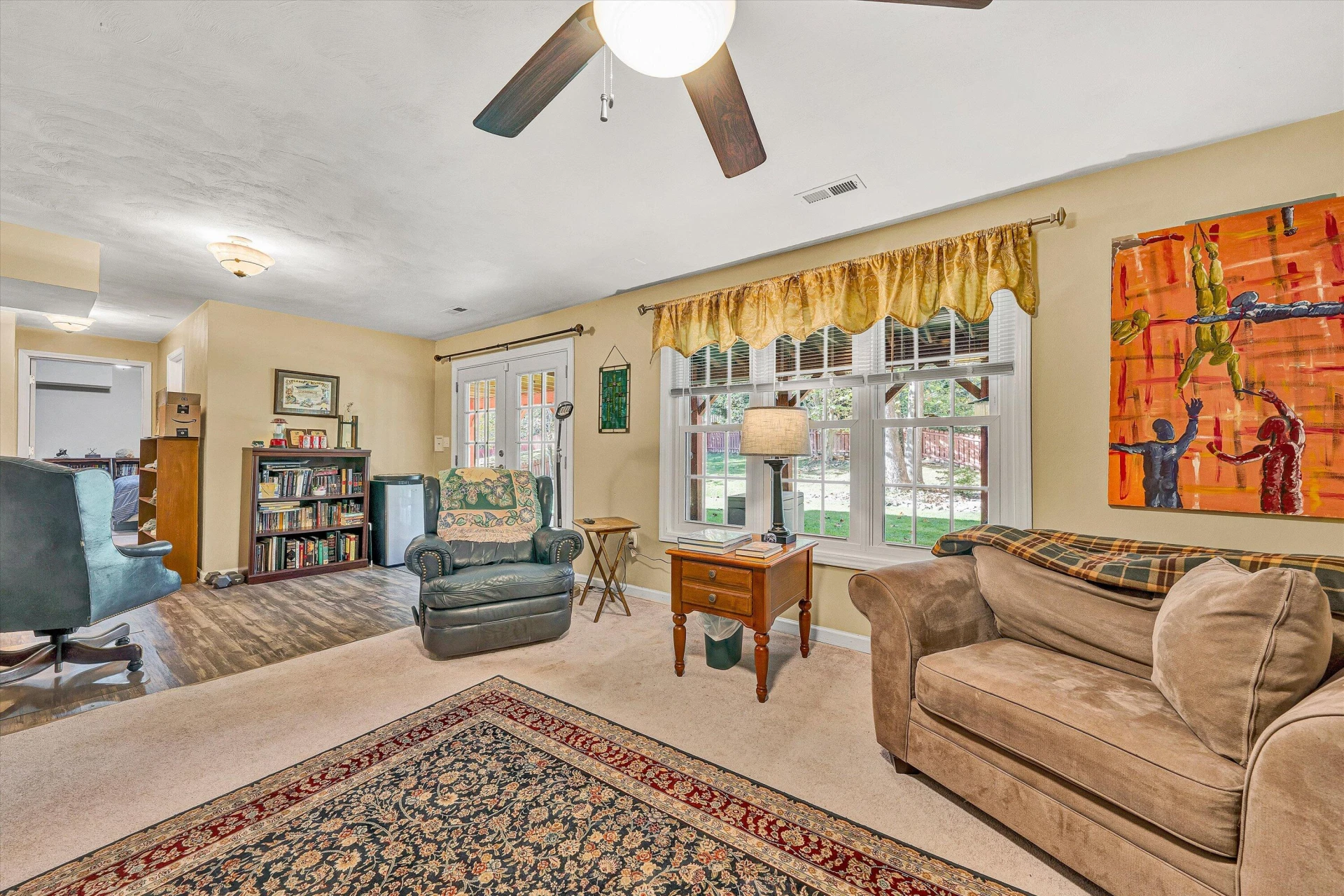 6019 Chagall DR - Photo 44