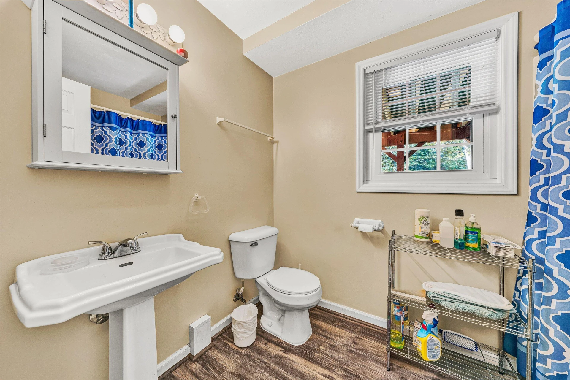 6019 Chagall DR - Photo 45