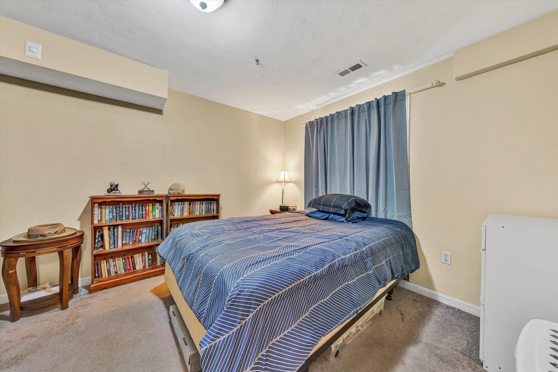 6019 Chagall DR - Photo 46