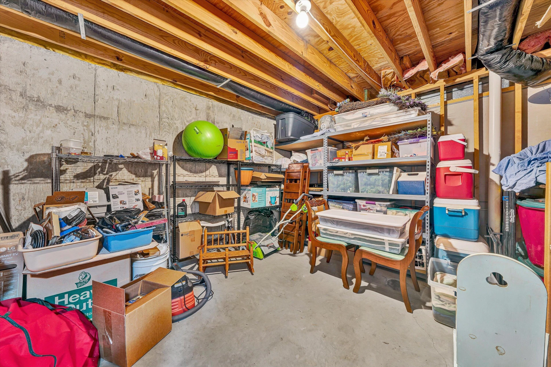 6019 Chagall DR - Photo 47