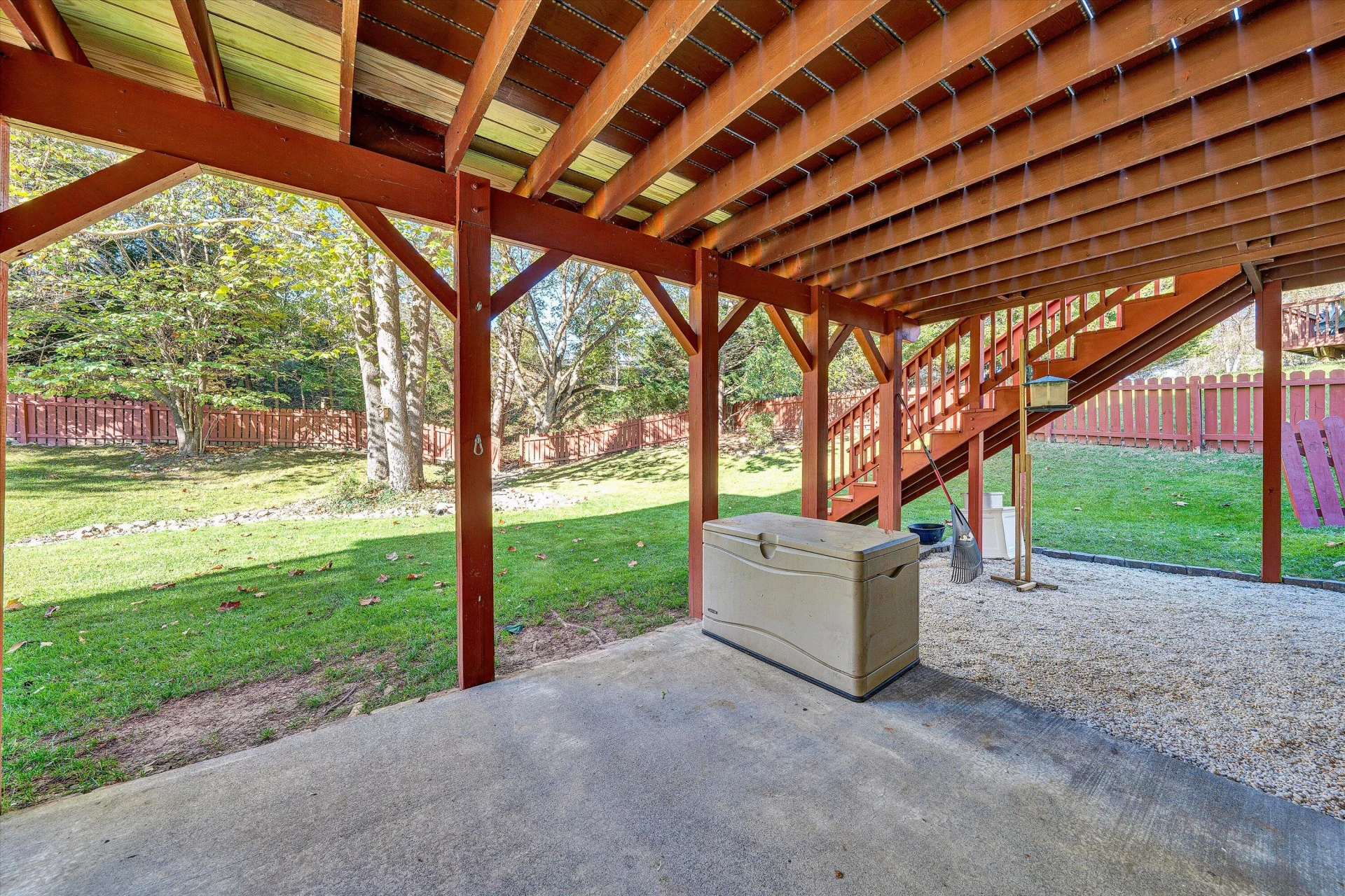 6019 Chagall DR - Photo 48
