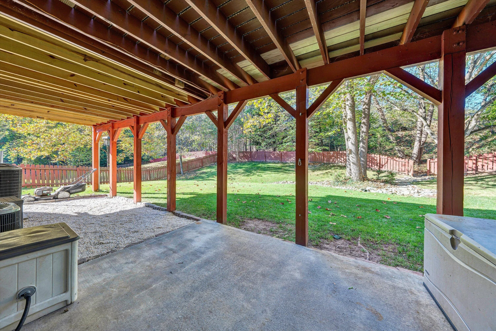 6019 Chagall DR - Photo 49