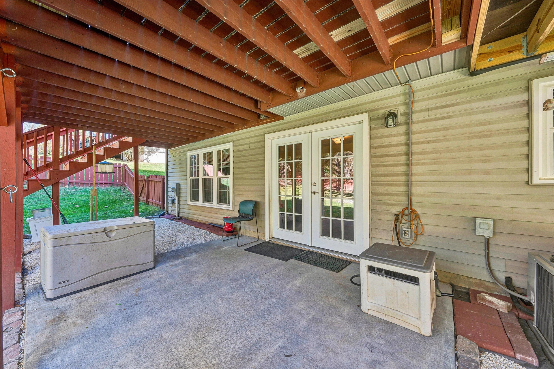 6019 Chagall DR - Photo 50