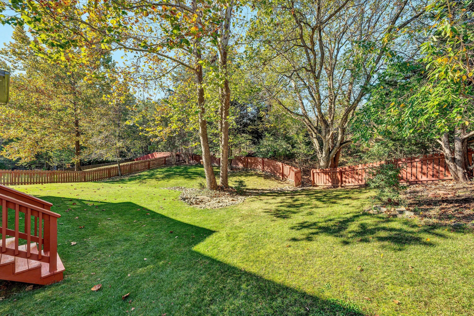 6019 Chagall DR - Photo 51