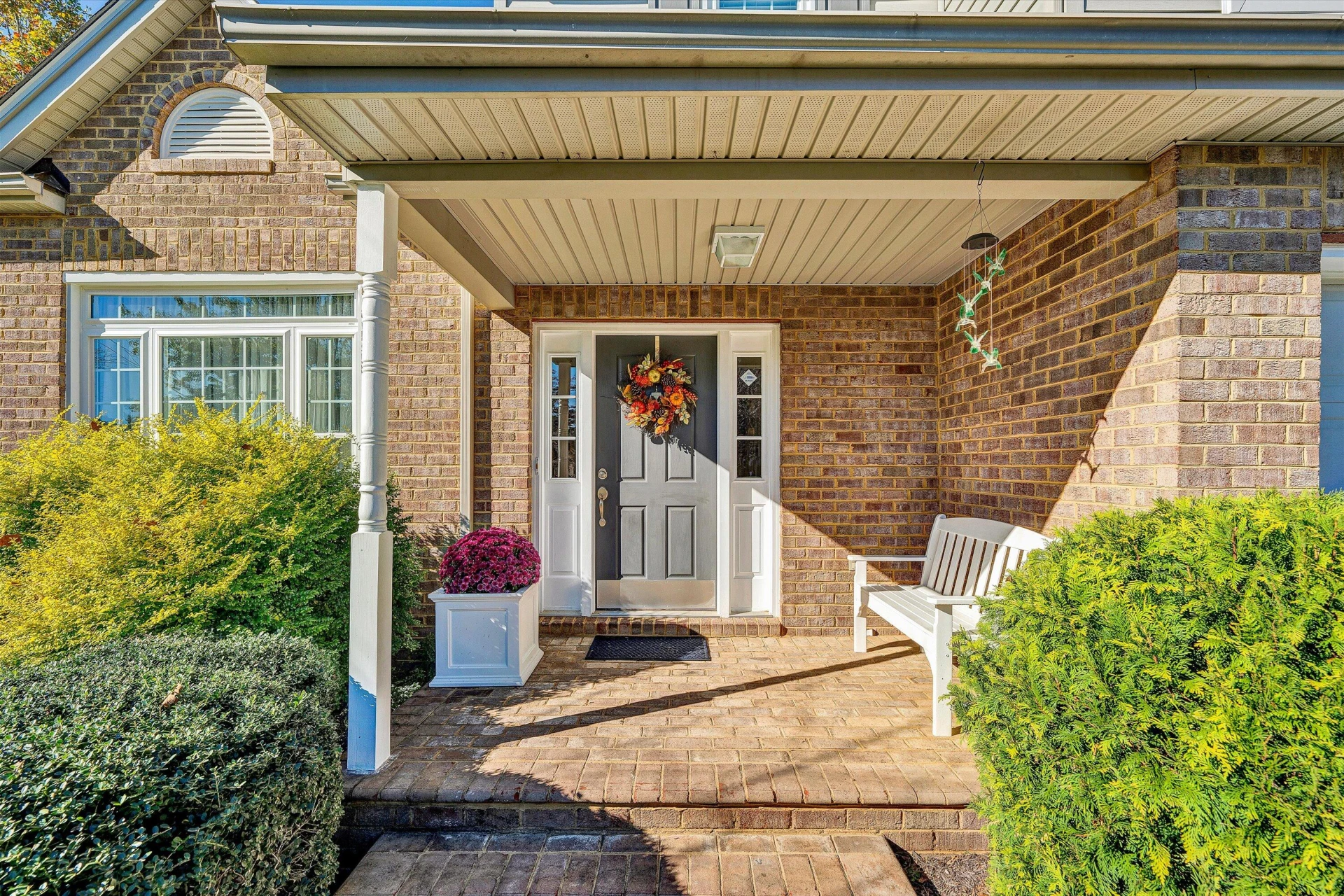 6019 Chagall DR - Photo 8