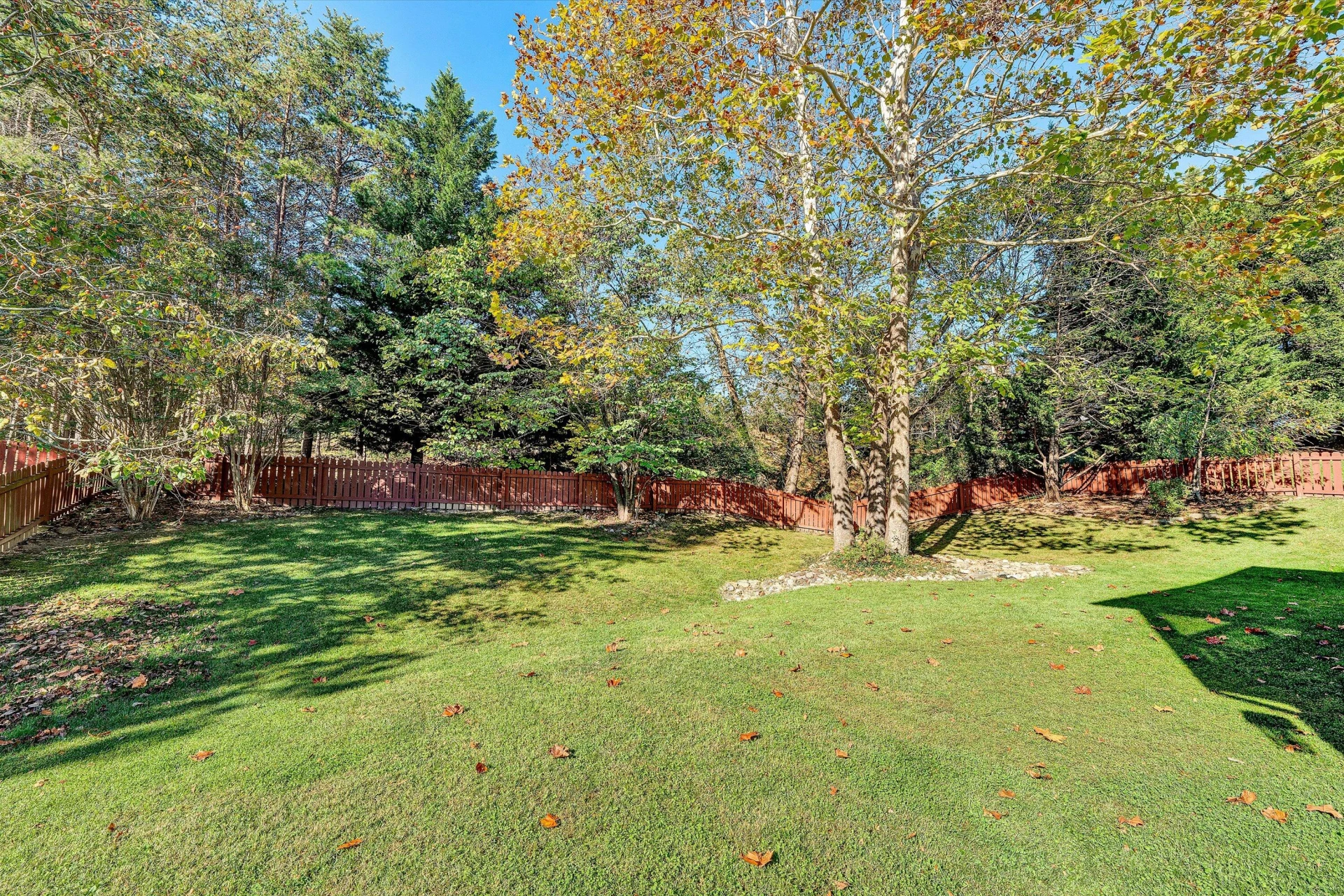 6019 Chagall DR - Photo 55