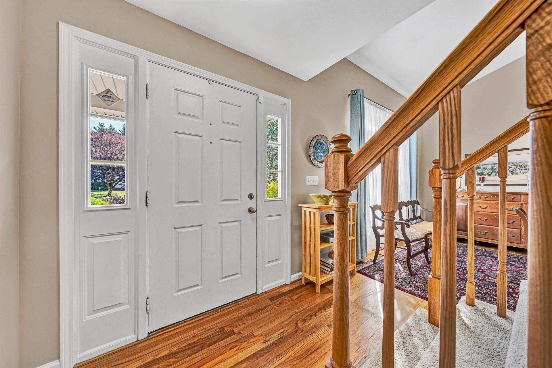 6019 Chagall DR - Photo 9