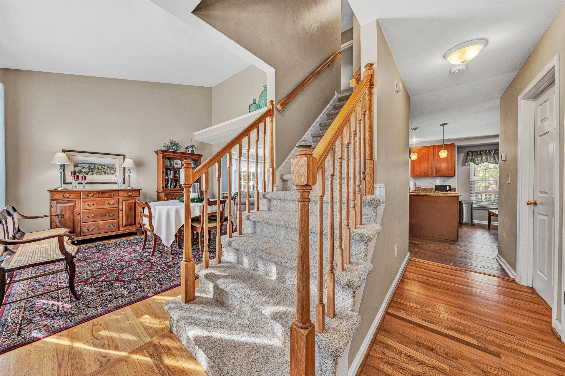 6019 Chagall DR - Photo 10