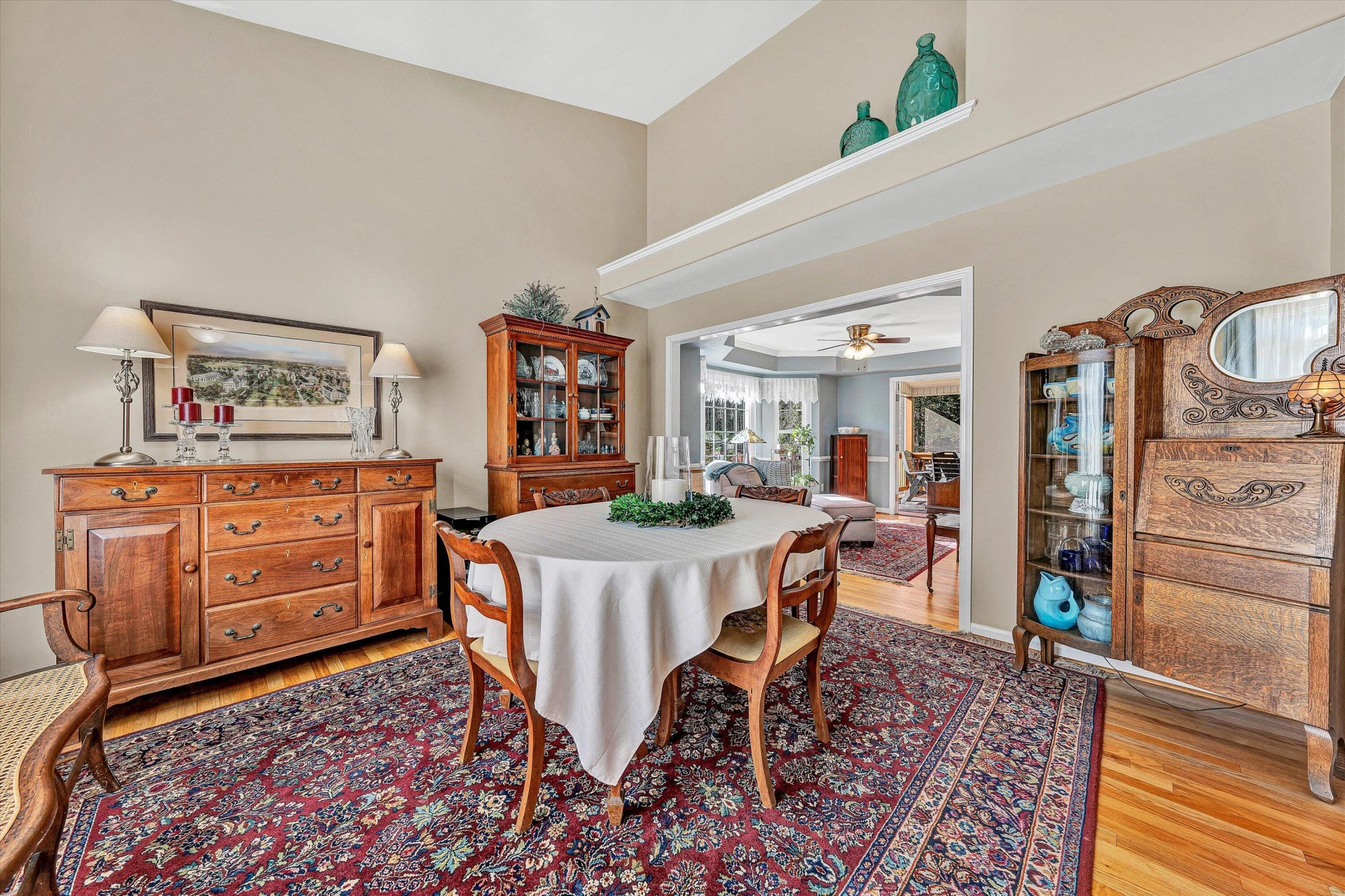 6019 Chagall DR - Photo 11