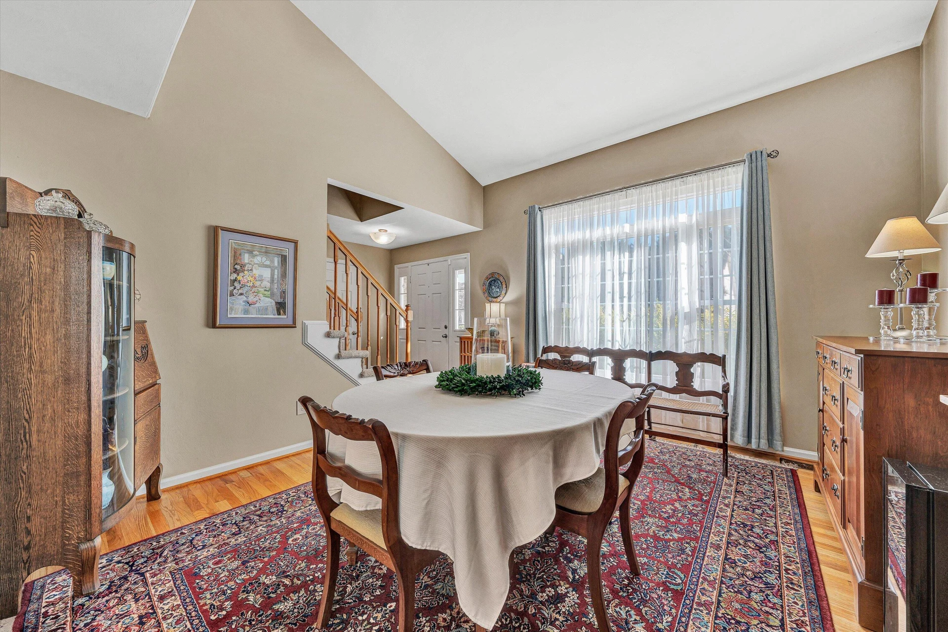 6019 Chagall DR - Photo 12