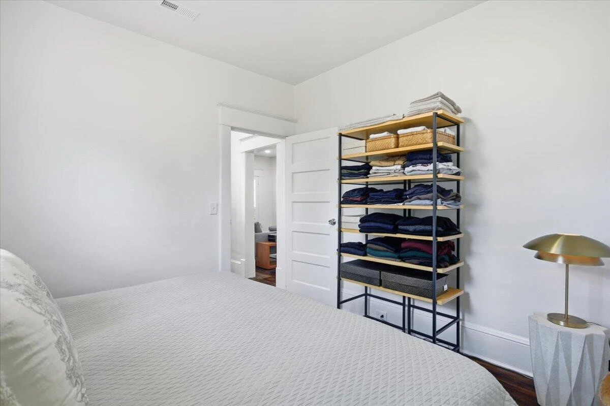 2110 Carroll AVE NW - Photo 11