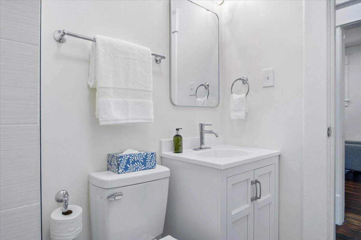 2110 Carroll AVE NW - Photo 13