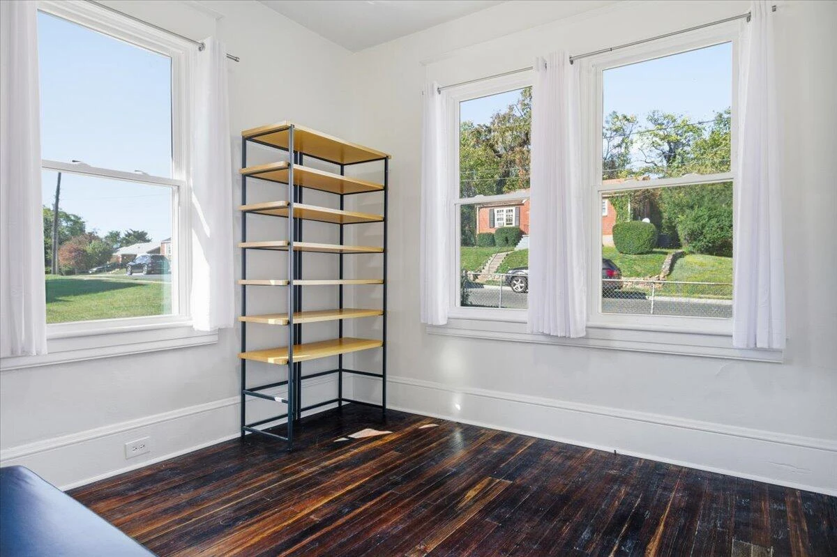 2110 Carroll AVE NW - Photo 14
