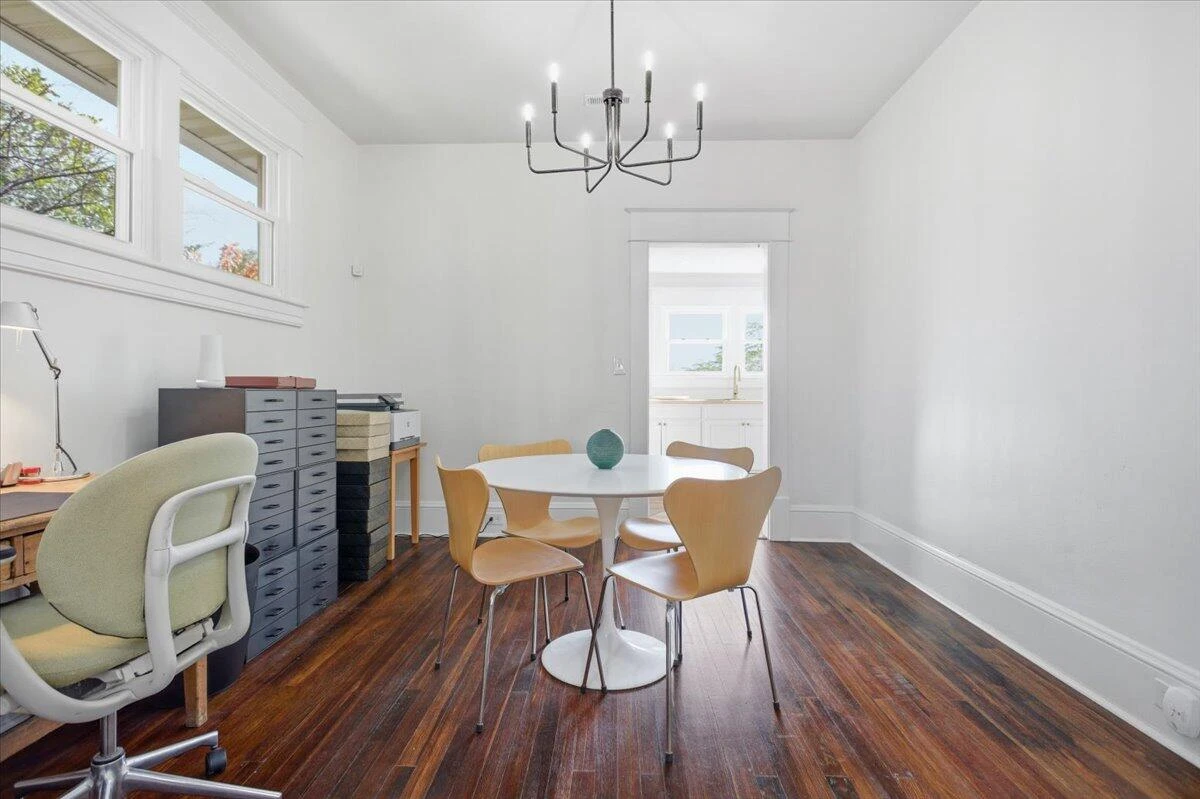 2110 Carroll AVE NW - Photo 15