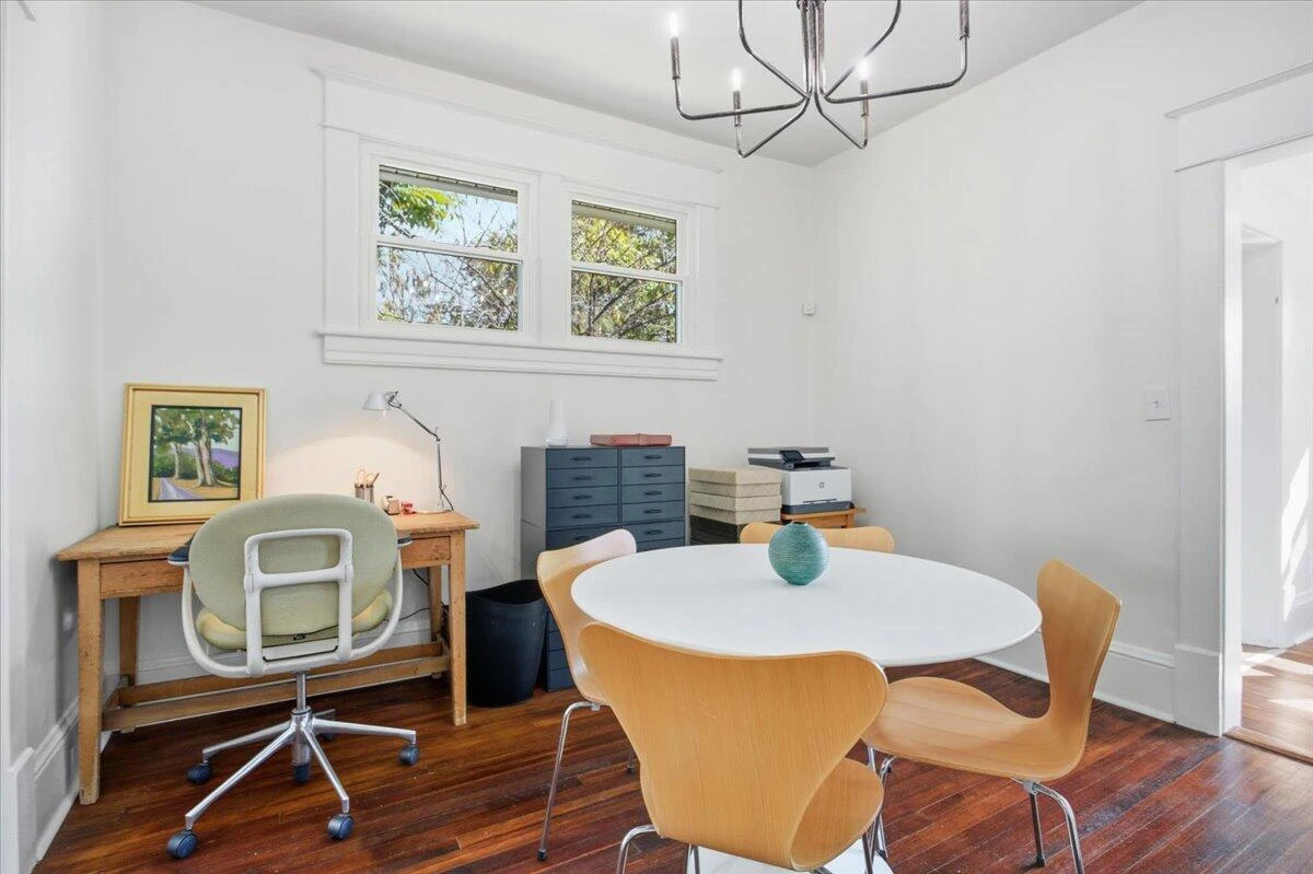 2110 Carroll AVE NW - Photo 16