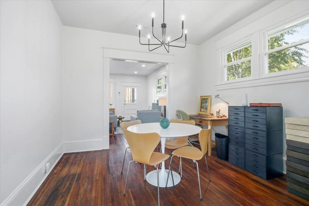 2110 Carroll AVE NW - Photo 17