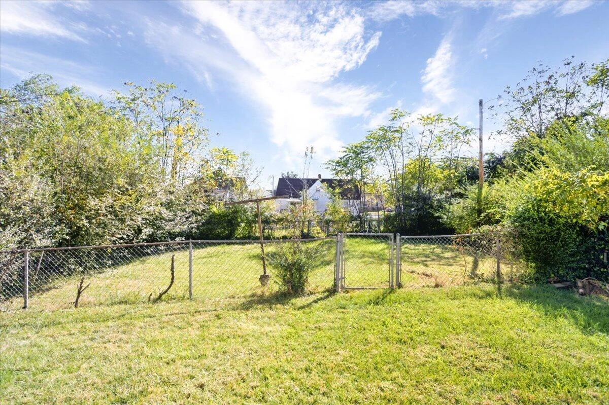 2110 Carroll AVE NW - Photo 23