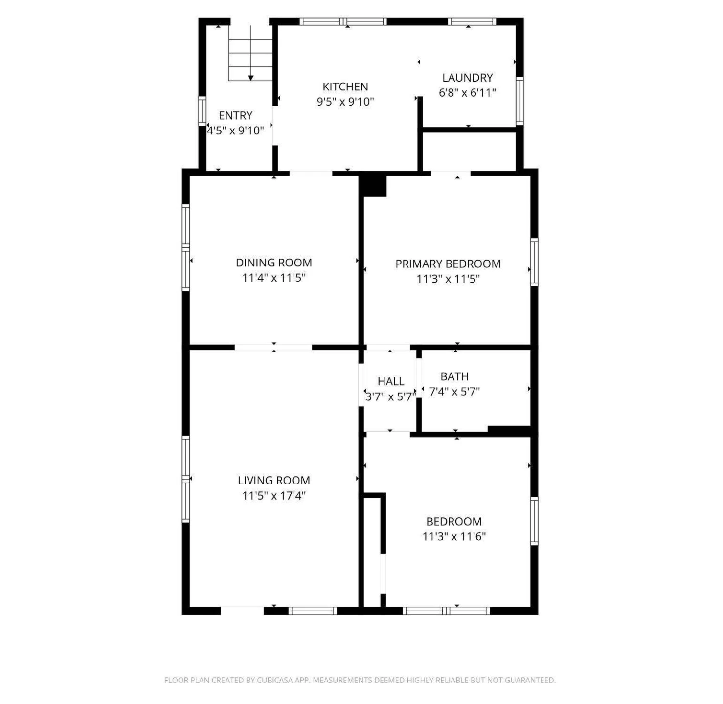 2110 Carroll AVE NW - Photo 27