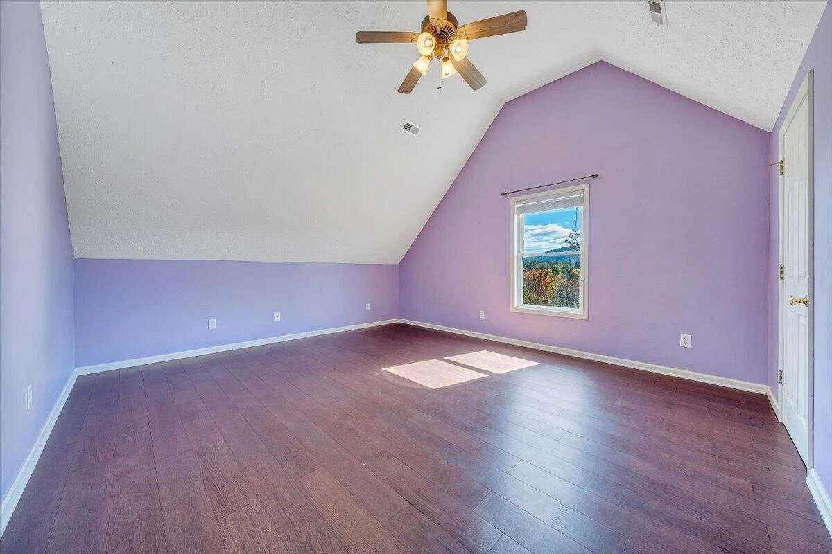 435 Suffolk LN - Photo 30