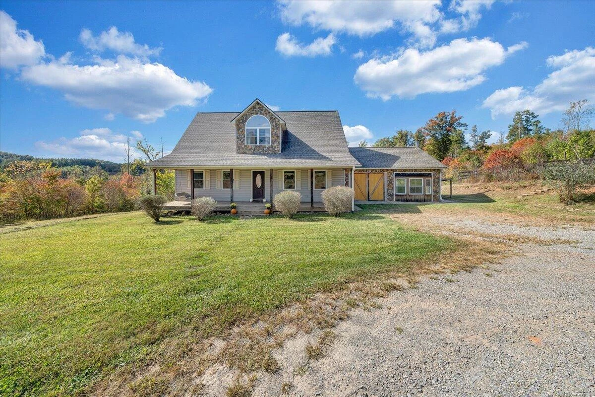 435 Suffolk LN - Photo 42