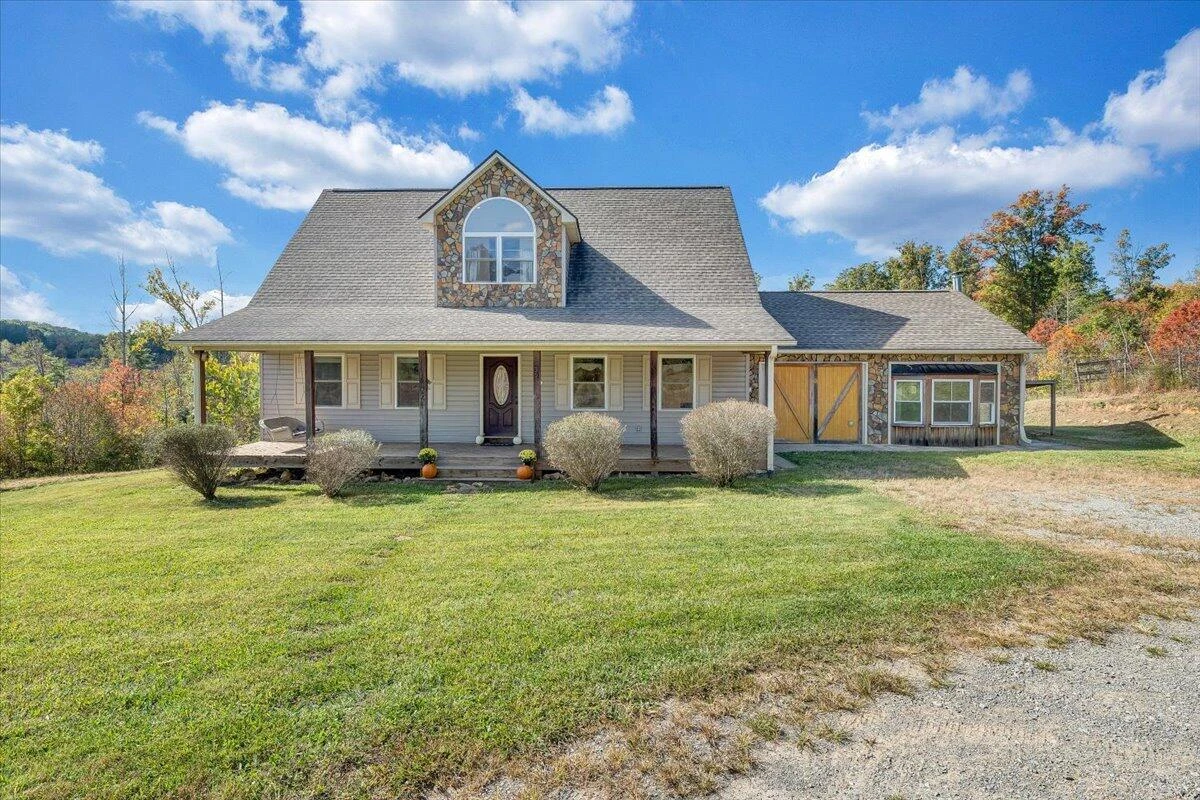 435 Suffolk LN - Photo 43