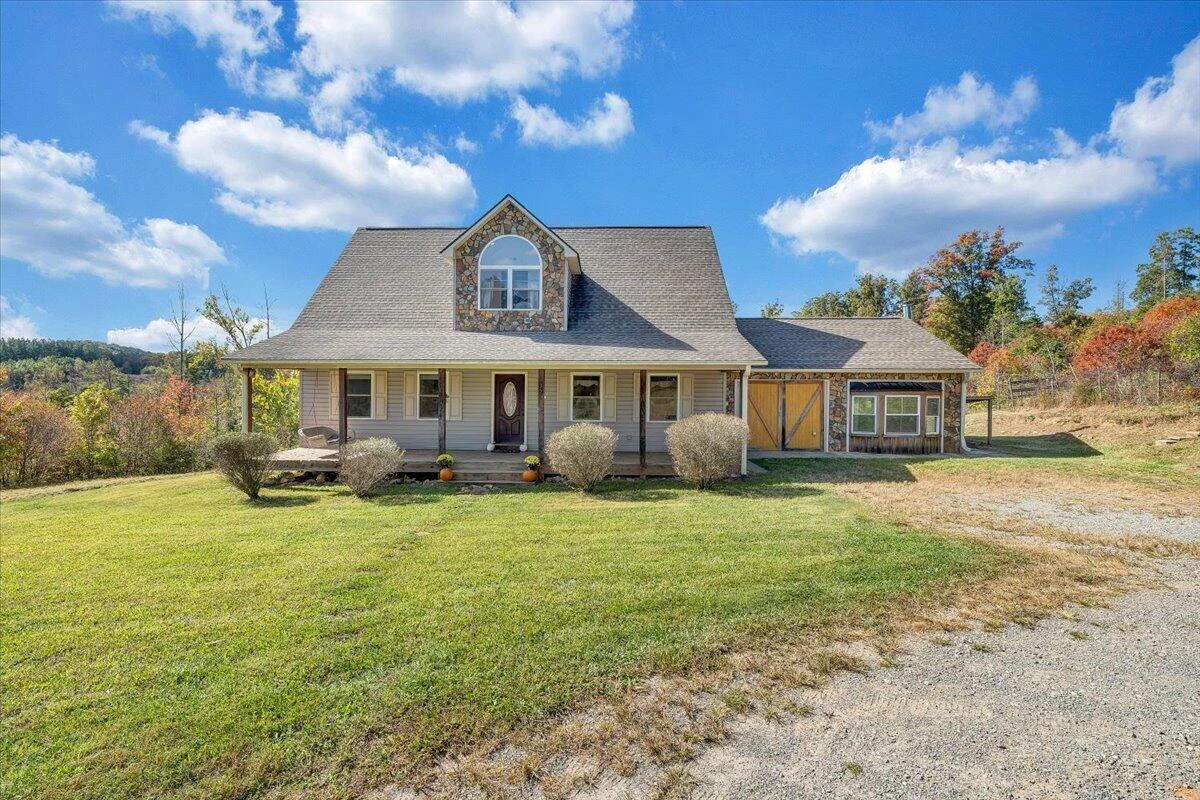 435 Suffolk LN - Photo 45