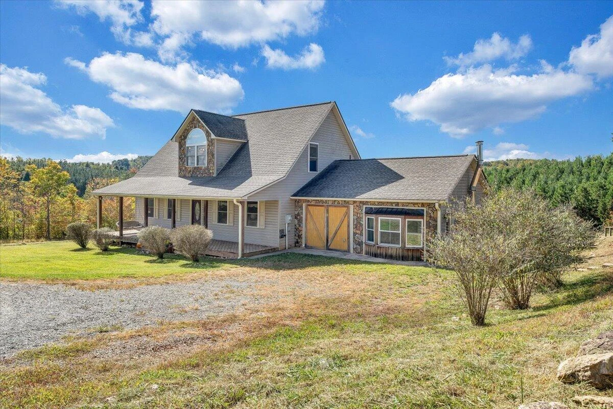435 Suffolk LN - Photo 46
