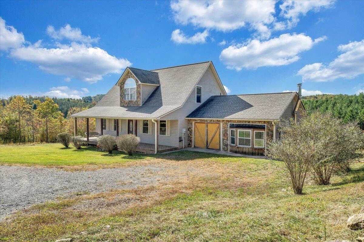 435 Suffolk LN - Photo 47