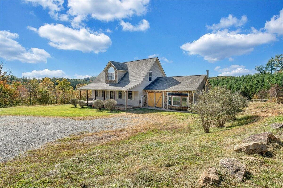 435 Suffolk LN - Photo 48