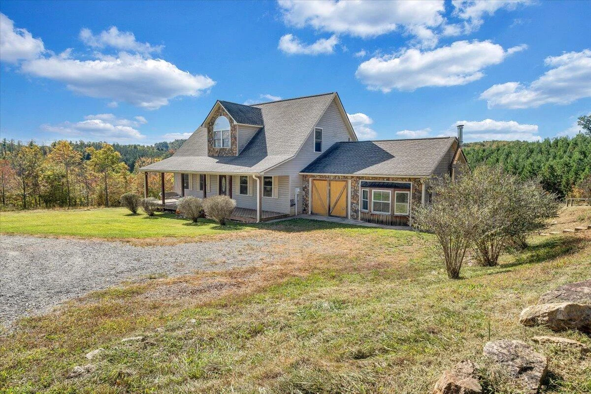 435 Suffolk LN - Photo 49