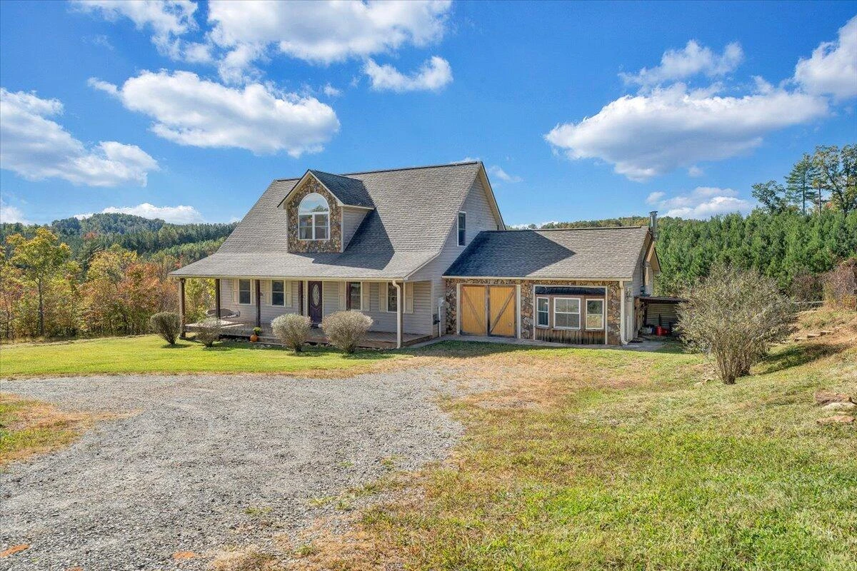 435 Suffolk LN - Photo 50