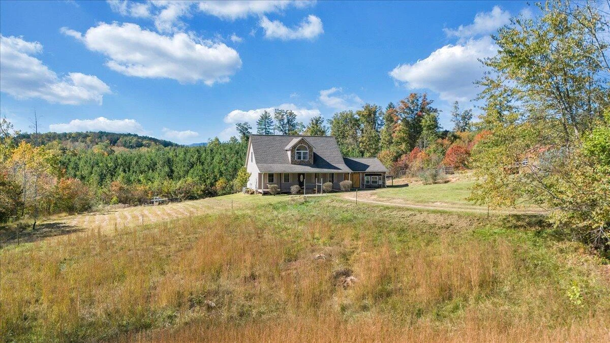 435 Suffolk LN - Photo 52
