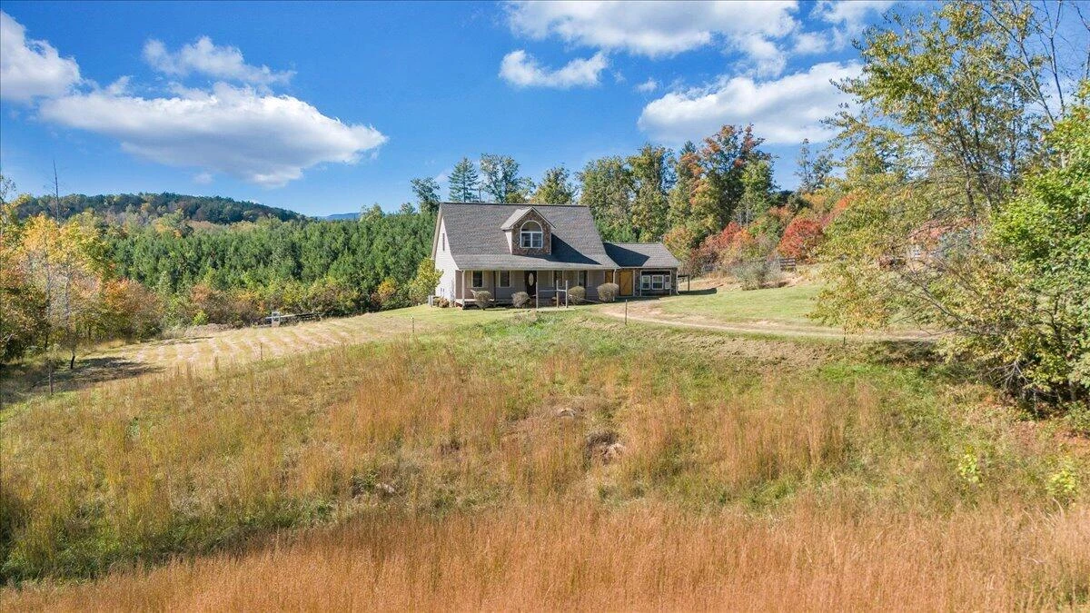 435 Suffolk LN - Photo 53