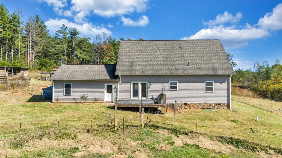 435 Suffolk LN - Photo 56
