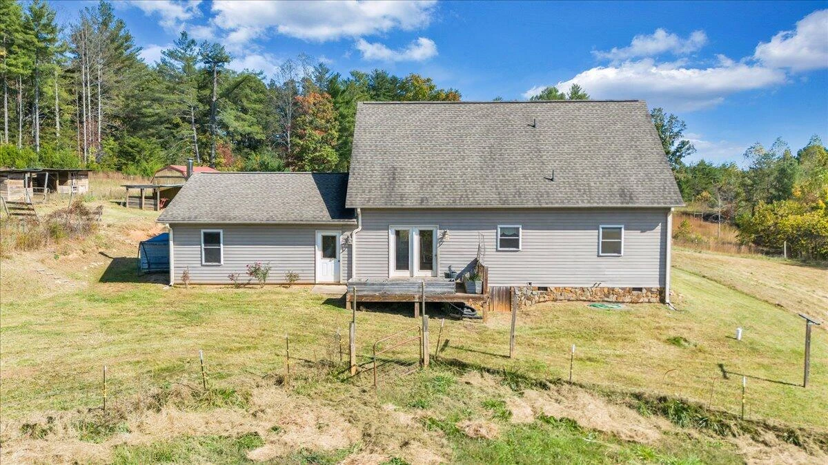 435 Suffolk LN - Photo 58